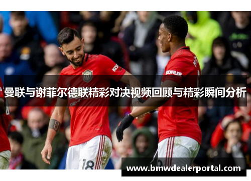 曼联与谢菲尔德联精彩对决视频回顾与精彩瞬间分析