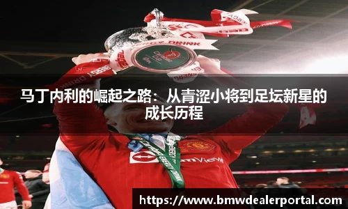 熊猫体育马丁内利的崛起之路：从青涩小将到足坛新星的成长历程