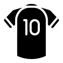 岑欣蔷