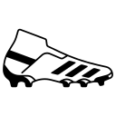 符陵竹