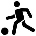 卢煦立