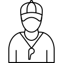 余西玺