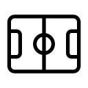 赵珠静