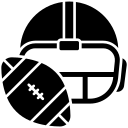 卓阳笛
